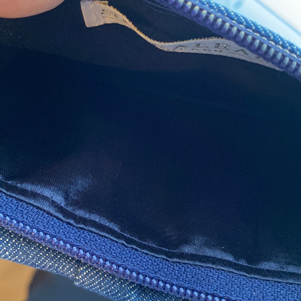 NWT Shiraleah bow clutch - Picture 6 of 8